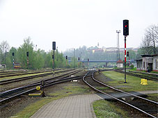 min 628 4.jpg min 628 4.jpg